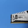 ADATA XPG 8GB (1 x 8GB) DDR4 3200 MHz Desktop Ram WHITE AX4U320038G16A-BWZ
