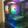 RTX 4060|i5|16GB RAM|1TB nvme