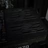 Budget 1440p Gamer: Ryzen 5 3600 + EVGA RTX 2070 + 16GB DDR4 + 1 TB SSD