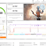Gigabyte GeForce RTX 4060 Ti Eagle OC 8GB Graphics Card, Triple Fans,  GDDR6, - Excellent Condition