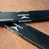 TForce Vulcan 64GB DDR5 RAM 6000Mhz 2x32GB desktop memory kit