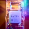 AMD Ryzen 7 3700X