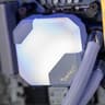 “Dexpersona” RTX 4060 Ti i5 14500 32GB DDR5 Windows 11 1TB 4K Powerhouse Gaming PC