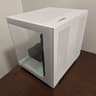 Gaming PC | Core i5 12600 - RTX 3080 - 32gb Ram - 1tb SSD