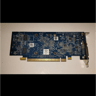 AMD Radeon HD6350 Video Card GPU PCI-E DMS-59 Low Profile SFF LP