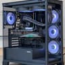 Gaming pc | Rtx 3080 | i7-10700k | 32GB 3600MHz Ram | 1TB nvme | Windows 10