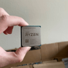 Ryzen 5 3600 3.6GHz 6-Core 12-Thread Processor