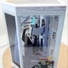 Gaming PC Ryzen 9 9950X3D 32GB RAM 4TB SSD RTX 5080 16GB Windows 11 Computer