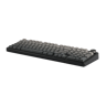$20 OFF! AULA F99 PRO (BRAND NEW) Black, Wireless 95% Keyboard LEOBOG Nimbus V3 Switches w/ Knob
