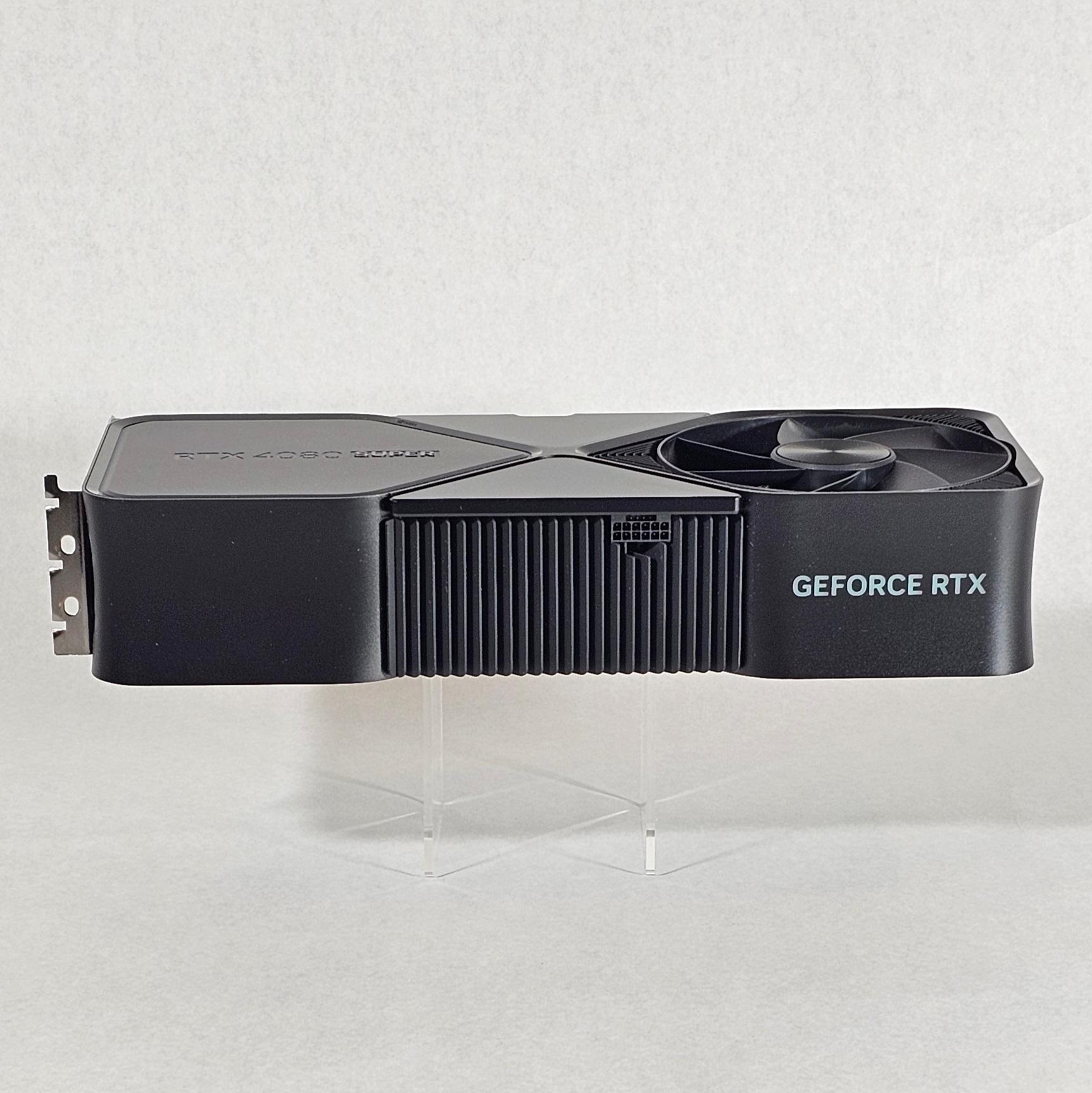RTX 4080 Super Founders Edition 16GB