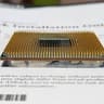 *FOR PARTS* AMD Ryzen 5 5600X 6-Core 12-Thread AM4