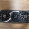 AsRock Phantom Gaming RX 7900 XTX 24GB VRAM
