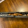 XFX Radeon RX 480 4GB