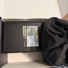 Corsair RM750x Power Supply PSU 80 plus Gold Certified Fully Modular