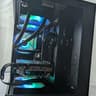 GTX 1080 TI 11GB| RYZEN 5 2600X | 16GB DDR4 | 500GB NVME
