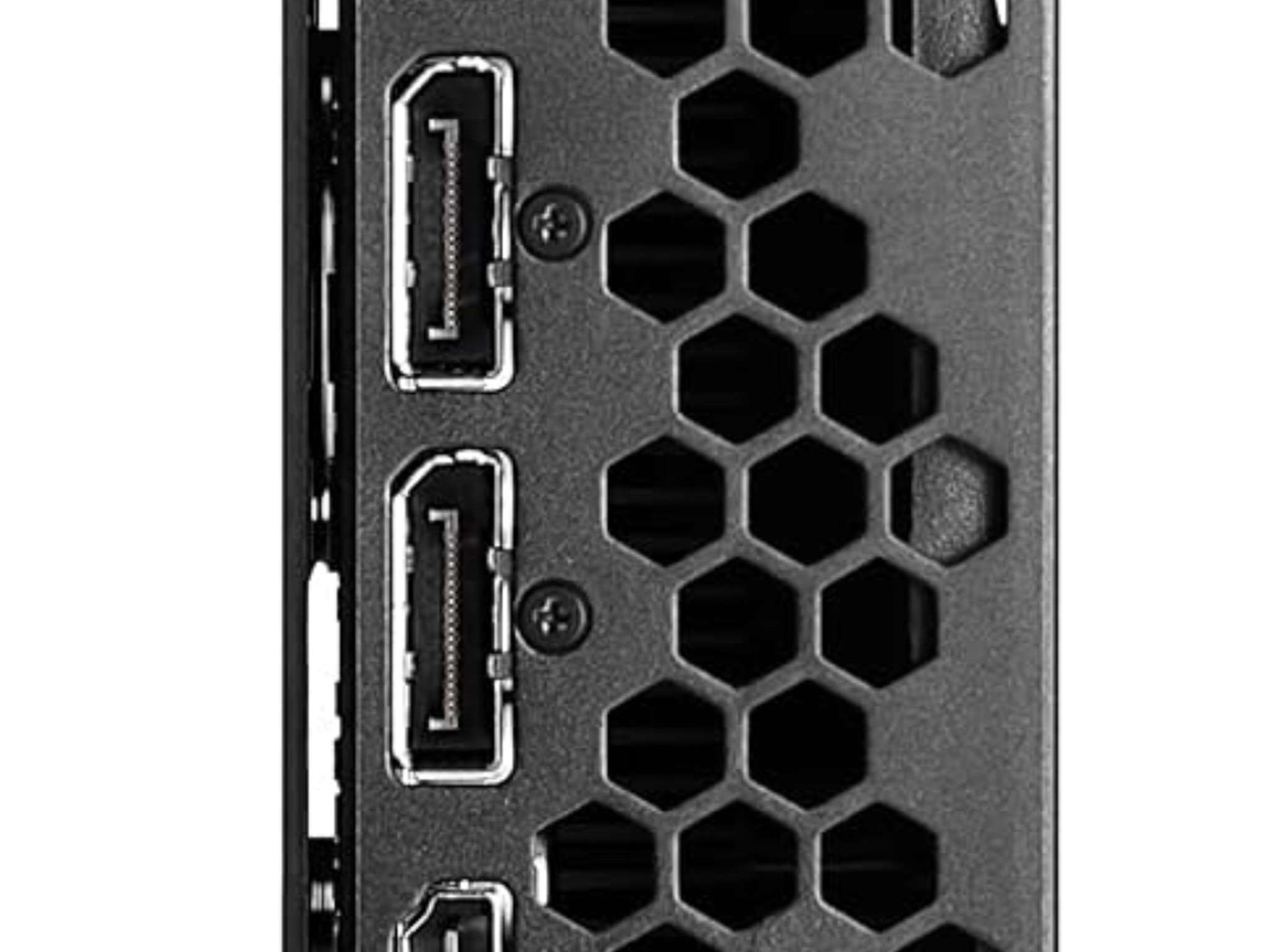 EVGA NVIDIA RTX 3080 Ti Ultra GPU/ Graphics Card - 12GB | 4K & 1440р