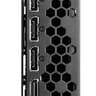 EVGA NVIDIA RTX 3080 Ti Ultra GPU/ Graphics Card - 12GB | 4K & 1440р