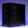 High End Gaming and Productivity PC | 4080 Super | Intel 265K | 32GB DDR5 | 2TB m.2