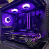 [Echo] || AMD Ryzen™ 5 5500 + GeForce RTX 2070 8GB w/ 16GB (2x8GB) DDR4 & 512GB M.2 NVMe SSD
