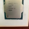 Intel Core i7-14700F