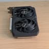 ASUS Dual GeForce RTX 3060 Ti Mini OC Edition