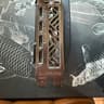 SAPPHIRE Radeon RX 7800 XT Pulse Gaming OC