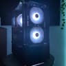 Budget Am4 Gaming PC/ AMD Ryzen 3/ Nvidia GTX 1650 Super/ 16GB DDR4 RAM/ 500GB
