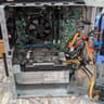 Budget Windows 11 PC || i3-6100, 8GB RAM, 2GB AMD GPU, 250GB SSD, Win11, WiFi