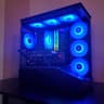 RTX 2060 | i7 6700 | 16GB DDR4 | 500GB SSD | WiFI & Bluetooth