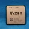 AMD Ryzen 9 5950X 3.40GHz Socket AM4 16-Core 32-Thread 64MB Desktop CPU - 4085307740