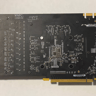 Used, MSI 1070 ARMOR 8GB OC