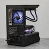 RTX 2080 Super 8GB | Ryzen 5 5600X | 32GB DDR4 | 512GB SSD | Gaming PC