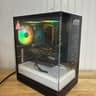 Entry Level Gaming PC - i3 + 8GB RAM + GTX 970 + 870GB Storage + WiFi BT Dongle