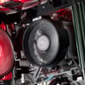 🔴Ryzen 5 3500X + 8GB RX 580 | 16GB DDR4 | 512GB NVMe | 1080p Gaming PC | $570.99​​​​​​​​​​​​​​​​