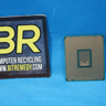 Intel Xeon E5-1630 V4 3.70GHz Socket LGA2011-v3 Quad-Core 10MB Desktop/Server CPU SR2PF