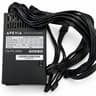 ITX Bundle | GPU/PSU/Case/RAM | Yeston RTX 3050 6GB GDDR6 | 16gb RAM & FLEX PSU