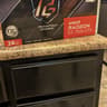 ASRock Phantom Gaming 7900 XTX