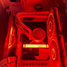 WHITE GAMING PC BUILD | I5 12600KF | SAPPHIRE PURE 7800XT | DDR5 32GB | 1TB SSD | RGB