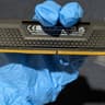 RAM CORSAIR VENGEANCE 2x32(64GB) 5200 MT
