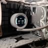Like-New Ryzen 7 7800X3D + RTX 4070Ti Super Gaming PC