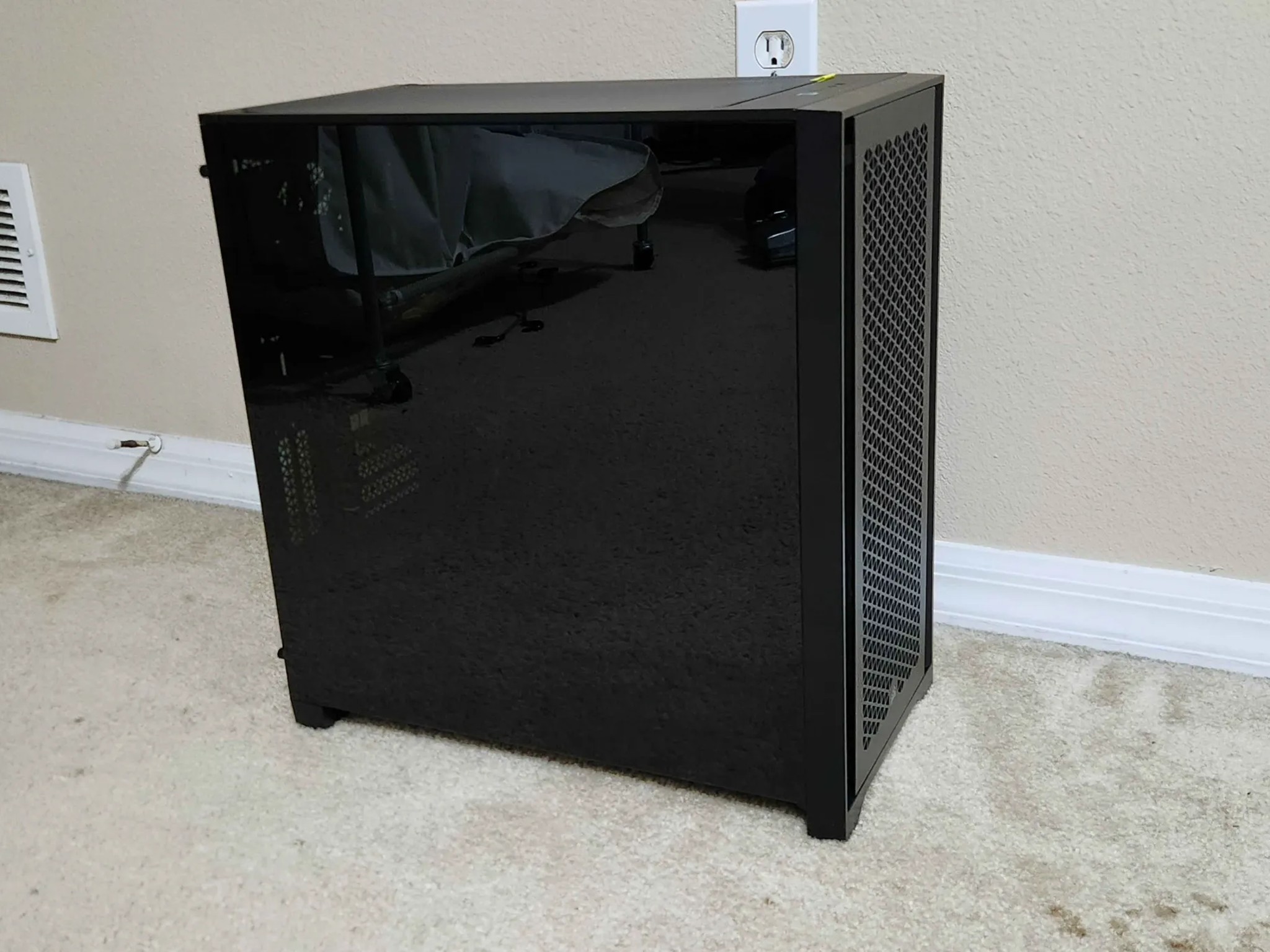 🔥Ryzen 5 5600X Gaming PC | GTX 1060 / Optional GTX 1660 & RTX 2070 Super | 16GB RAM, Dual SSD