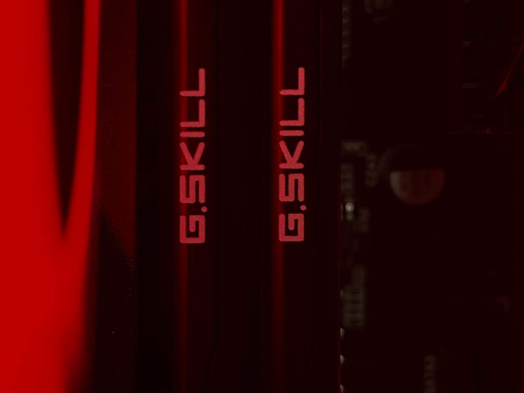 ❤️🖤 RTX 2070 SUPER | Ryzen 5 3600 🖤❤️| 16GB DDR4 | 512GB NVME | WIFI | 1080p Budget Gaming PC