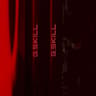❤️🖤 RTX 2070 SUPER | Ryzen 5 3600 🖤❤️| 16GB DDR4 | 512GB NVME | WIFI | 1080p Budget Gaming PC