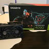 GeForce RTX™ 4090 GAMING OC 24G
