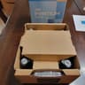 Intel Pentium G6405 - Pentium Gold
