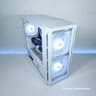 🤍🤍1080p Gaming | RX 6600 | Core i3 12100T | 16GB 5200MHz DDR5 | 1TB M.2 NVMe