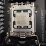 AMD Ryzen 5 7600