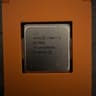 Intel Core I5-6500