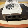 ASUS GeForce GTX 1660 SUPER 6GB Graphics Card