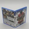 Street Fighter V, 5 (Sony PlayStation 4, 2016) (PS4) Tested Working Complete